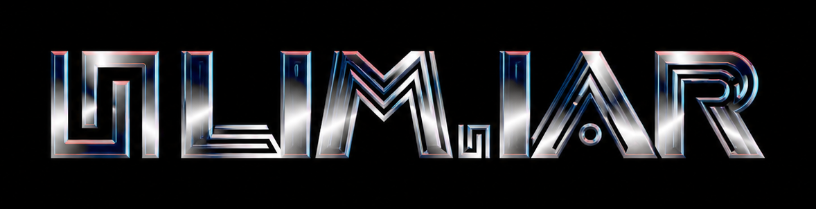 LIM.IAR